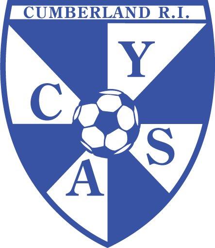 US Yough Soccer