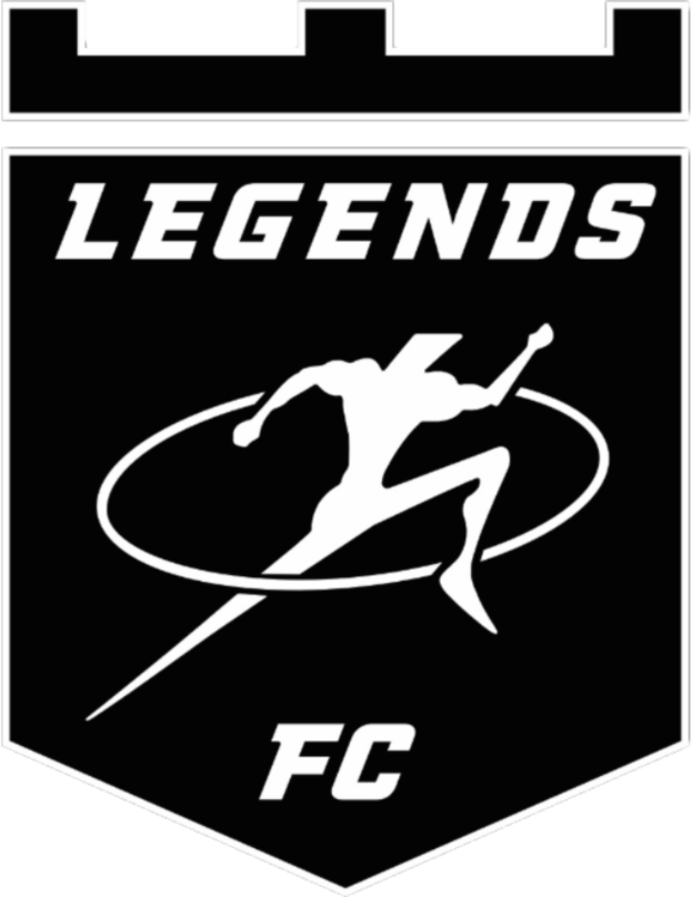 US Yough Soccer